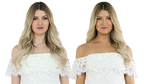 Fake Tan Tutorial 的图像结果