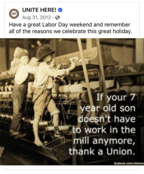 Voting Literacy Tests Examples 的图像结果