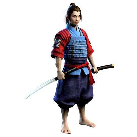 Samurai Sword Duel 的图像结果