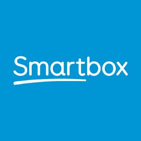 Image result for Smartbox Programming