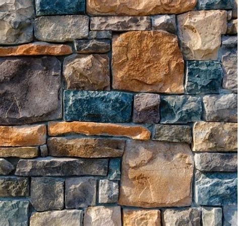 poly granite HD STONE design sheet 8x4 : Amazon.in: Home & Kitchen