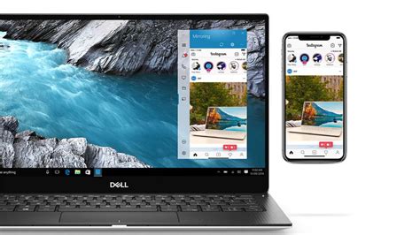 Dell Mobile Connect for PC 的图像结果