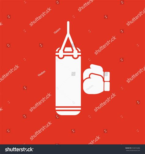 Boxing Symbol 的图像结果