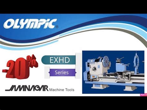 Jamnagar Machine Tools - Manufacturer of Cone Pulley Extra Heavy Duty ...