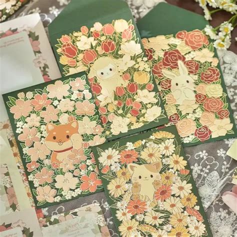 Image result for Magic Writing Set Pretty Me