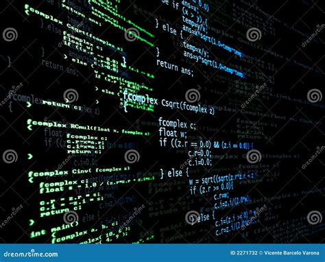 How to Code a Program 的图像结果