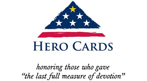 Hero 102 - Thomas W. Custer - The Grateful Nation Project