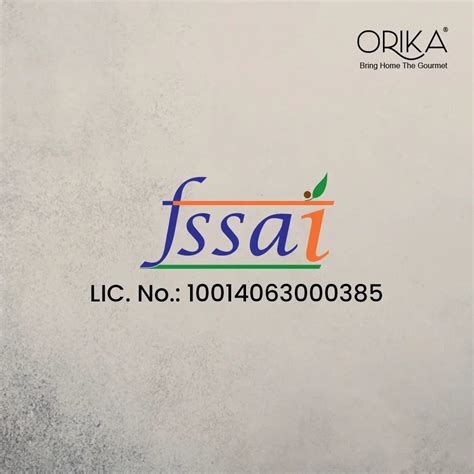 Orika Malai Tikka All Purpose Seasoning | 85g