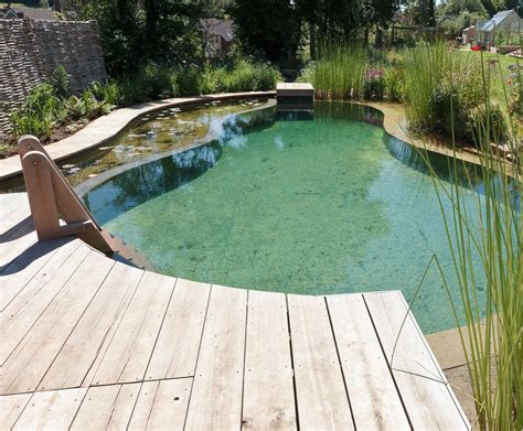 Cotswold Estates and Gardens Ltd: Private garden, Andoversford ...