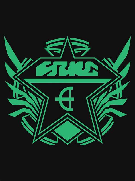 Image result for PSO2 Techer Braver