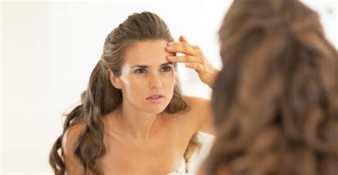 Air pollution could be the primary cause of premature skin aging