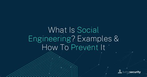 Social Engineering Examples 的图像结果