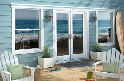 Window World Warranty Information | Learn More