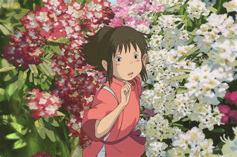 6 Studio Ghibli Movies Heading to PH Cinemas This September