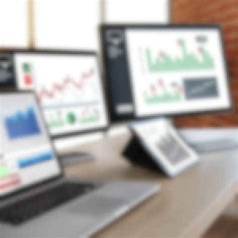 Image result for Math Analysis Online Course