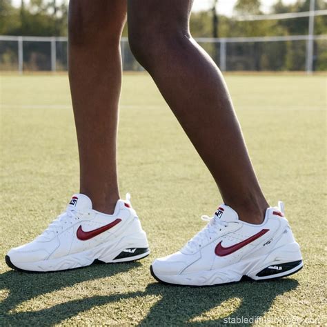 Turbo Logo for Youth Sports Apparel | Stable Diffusion Online