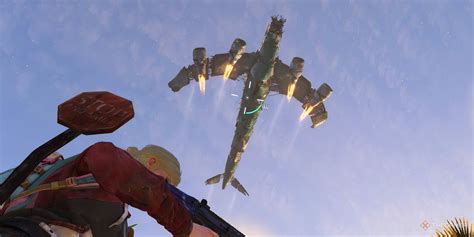 How To Get Skill Refund Points In Path Of Exile