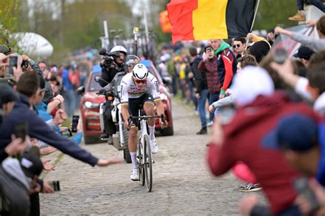 Image result for Van Der Poel Paris-Roubaix