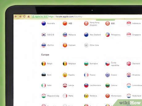 Image result for Troubleshoot Starting Computer