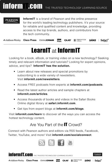 C Programming Language 4th PDF 的图像结果