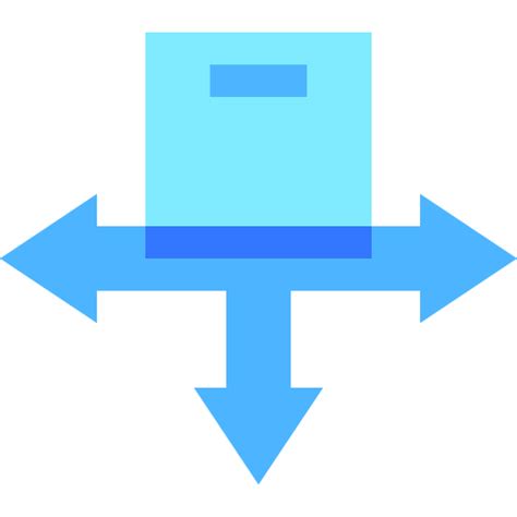 Distribution PNG 的图像结果