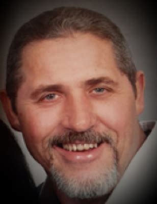 Tony Oxendine Obituary - 2021 - Revels Funeral Home