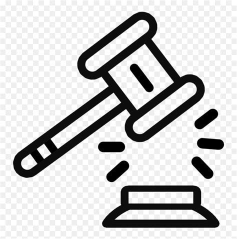 Law Icon.png 的图像结果