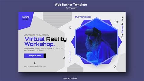 Image result for Free Banner HTML Code