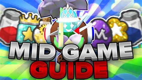 Image result for BSS Tips