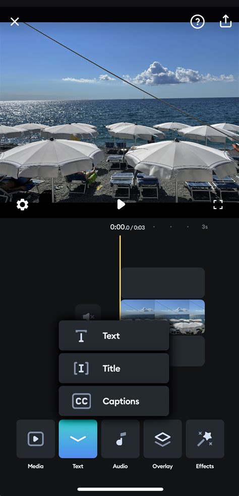 Splice App Tutorial 的图像结果