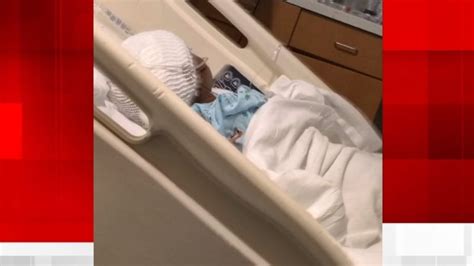 Recipe: Colossal Crab Stuffed Shrimp