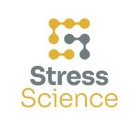 Image result for Stress Science