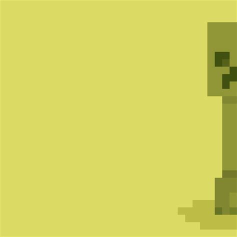 Image result for How to Animate a Creepers Exploding