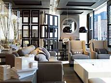 Hoppen Living Room Interiors by Hoppen S Guide To Living Room Design The Independent Hoppen Living Room Interiors