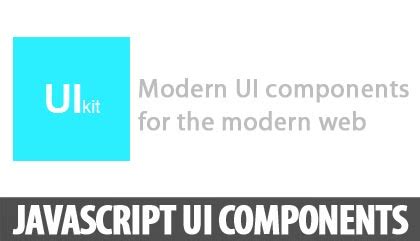 Image result for JavaScript Components