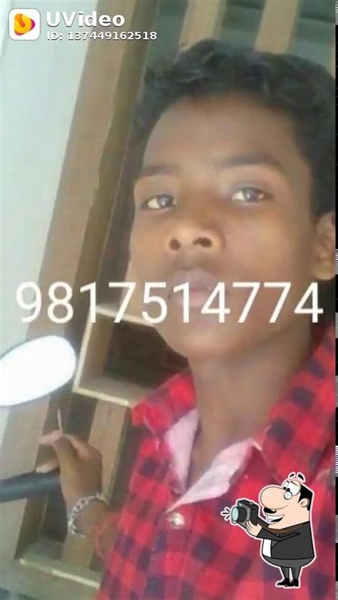 Shiva Fast Food, Kurukshetra - Restaurant menu, prices and reviews