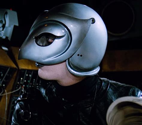 winslow leach in 2025 | David tennant doctor who, Phantom of the opera ...