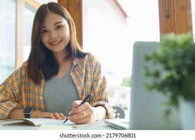 Literacy Test Example 的图像结果