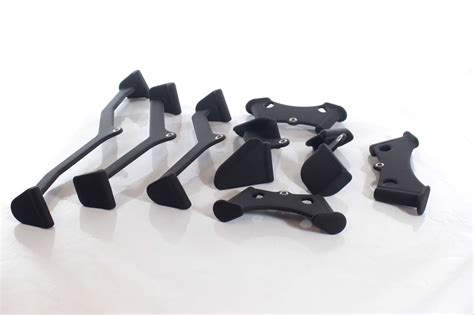 Index of /pictures/360/Coreflex-Grip-Pull-Down-Attachment-Set-CORE-WG131_282771