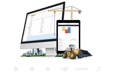 Micro Software 的图像结果