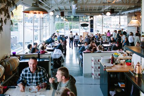 In Depth: Ben & Sarah Sims | Santa Cruz Economic Development