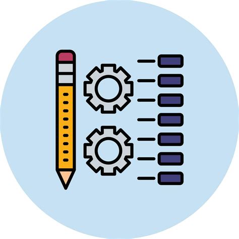 Development Plan Sign 的图像结果