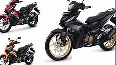Honda Supra Gtr 150 Wallpaper by Motor Honda Supra Gtr 150 Terbaru 2018 Honda Supra Gtr 150 Wallpaper
