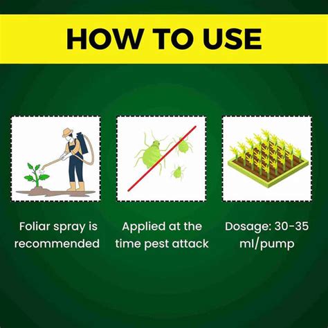 Buy Katyayani Propcyp | Profenofos 40% + Cypermethrin 4%EC | Chemical ...