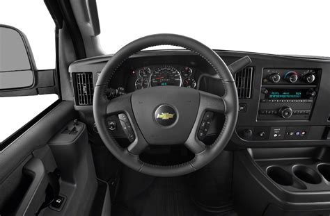 Image result for Chevy Rear Engine Van