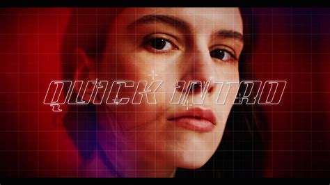 Image result for QuickTime Intro