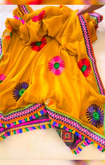 Mamta Fashions