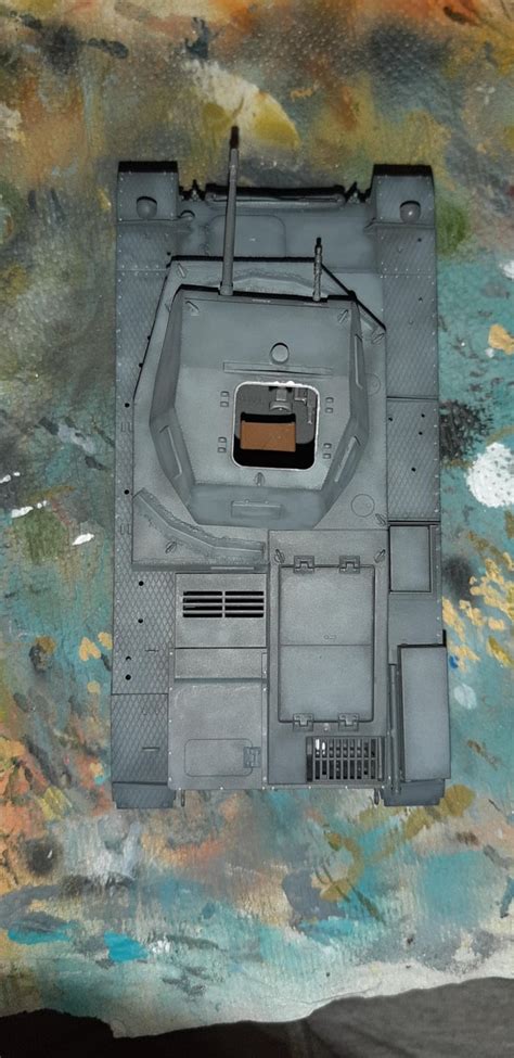 Image result for Post Shading