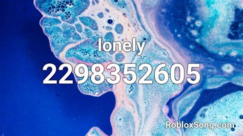 Image result for Mr. Lonely Roblox ID Code