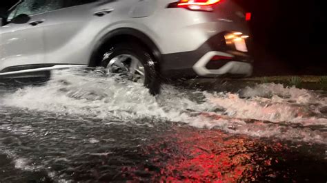 Inmate dies in Pleasant Valley State Prison, Coalinga